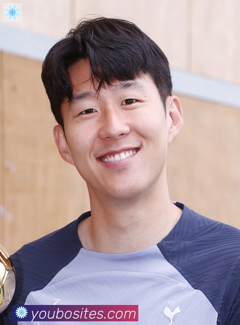 阿方索·戴维斯